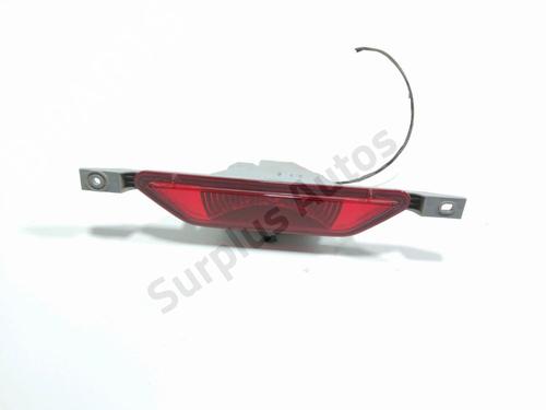 Third brake light DACIA SPRING EV (B6M1) | BP28271020L11 