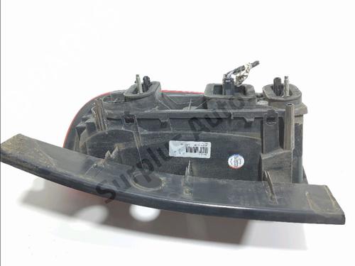 Left taillight DACIA DUSTER (HS_) 1.5 dCi | BP36593581C34 - Image 3