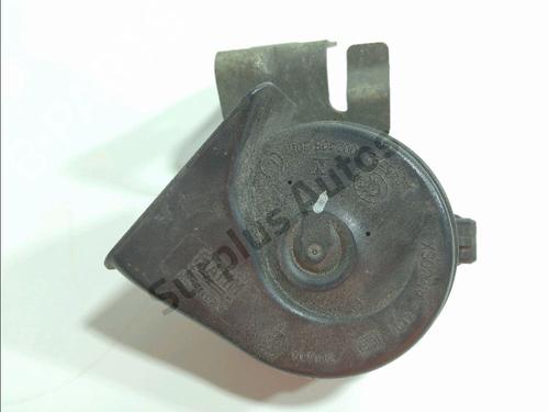 Used Horn Horn 39397349 39397349