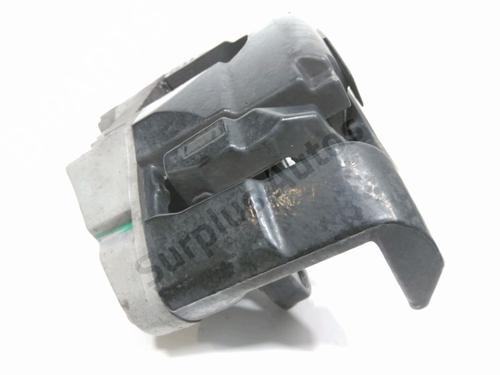 Right front brake caliper VW SCIROCCO III (137, 138) 2.0 R | BP37167698M104 - Image 4