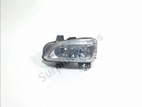 right-front-fog-light-fiat-500x-334_-2014-40060590 main image