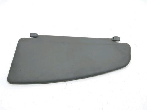 Right sun visor FIAT DOBLO Box Body/MPV (223_) 1.9 D (223ZXB1A) | BP31002482I2 - Image 2