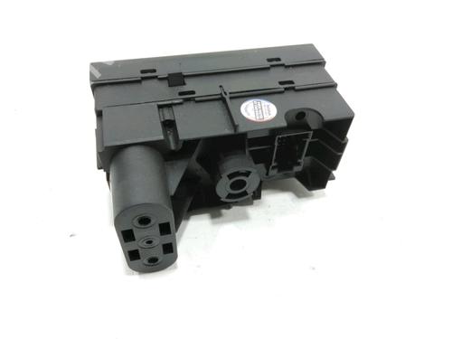 Headlight switch OPEL MERIVA A MPV (X03) 1.7 CDTI (E75) | BP28228506I24 - Image 2