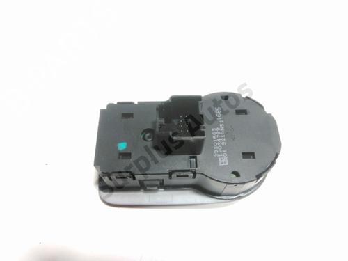 Headlight switch OPEL CORSA F (P2JO) 1.2 (68) | BP28228723I24 - Image 2