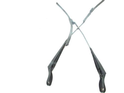 Used Front windshield wiper arm CITROËN BERLINGO Box Body/MPV (B9) 1.6 HDi 90 (90 hp) 28271566