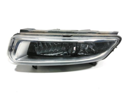 Used Left front fog light VW POLO V (6R1, 6C1) 1.2 TDI (75 hp) 28265790
