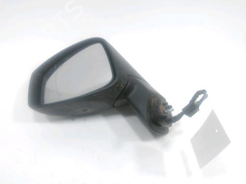 left-mirror-renault-scenic-iii-jz01_-2008-2009-2010-2011-2012-2013-2014-2015-2016-30997484 main image