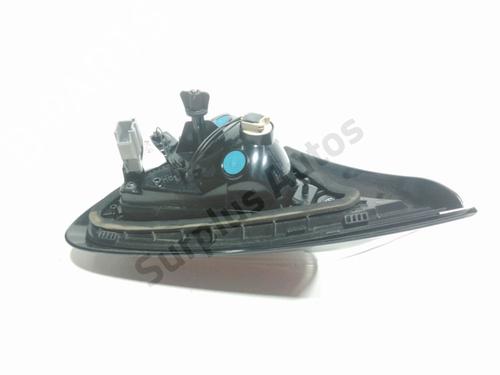 Right tailgate light FORD PUMA (J2K, CF7) 1.0 EcoBoost mHEV | BP39462736C80 - Image 2