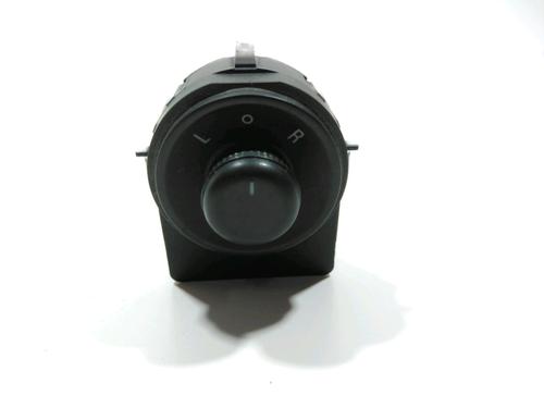 Used Mirror switch OPEL MERIVA B MPV (S10) 1.6 CDTi (75) (136 hp) 28239096