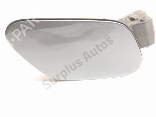 Tankklappe für Tankklappe VW GOLF VII (5G1, BQ1, BE1, BE2) 1.6 TDI (115 hp) 36464290 36464290