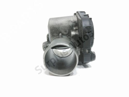 Used Throttle body Throttle body 34643123 34643123