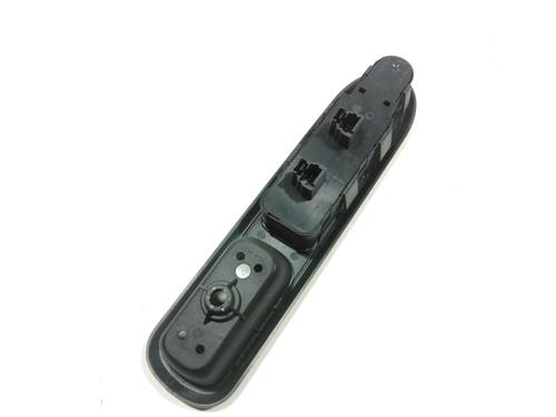 Left front window switch PEUGEOT 407 SW (6E_, 6D_) 1.6 HDi 110 | BP28249123I27 