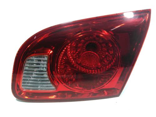 Right tailgate light HYUNDAI SANTA FÉ II (CM) 2.2 CRDi 4x4 | BP28267384C80 