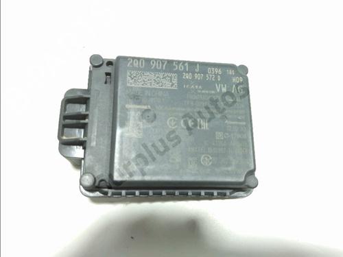 BP33646680O1 main image