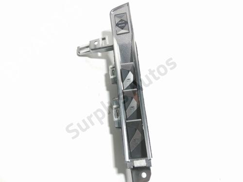 Used Right front window switch Right front window switch 36946667 36946667