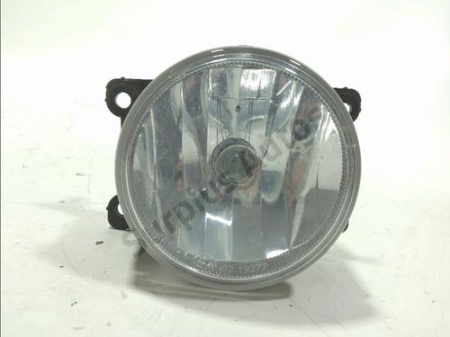 left-front-fog-light-citroen-c3-ii-sc_-2009-39260657 main image