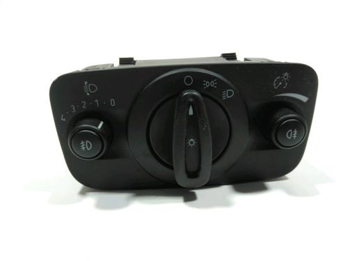 Hovedlysbryter FORD FIESTA VI (CB1, CCN) 1.5 TDCi (75 hp) 28229573