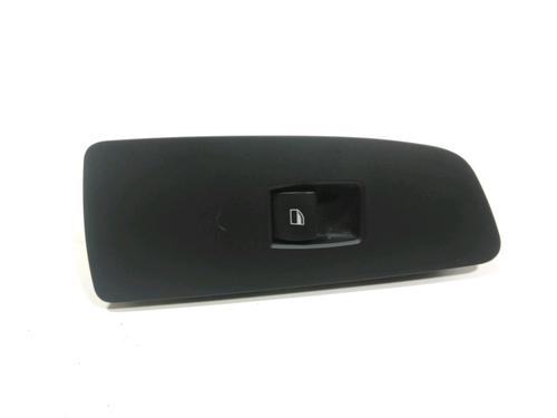 Used Right front window switch Right front window switch BMW 1 (E87) 120 d (177 hp) 28238393 28238393