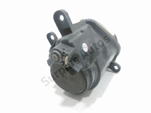Left front indicator FIAT 500 (312_) 1.2 (312AXA1A) | BP38743426C32 - Image 2