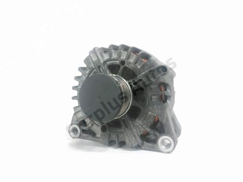 Used Alternator Alternator CITROËN C5 III (RD_) 2.0 HDi (RDRHD8, RDRHDJ, RDRHR8, RDRHRJ) (136 hp) 36508996 36508996