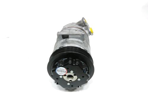 Used AC compressor OPEL CORSA E (X15) 1.0 (08, 68) (90 hp) 28223244