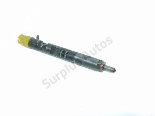 Inyector RENAULT MEGANE III Hatchback (BZ0/1_, B3_) 1.5 dCi (BZ0C) (90 hp) 30800700