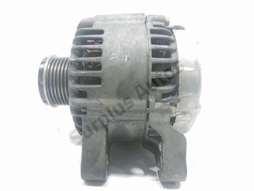 Used Alternator Alternator 37764071 37764071