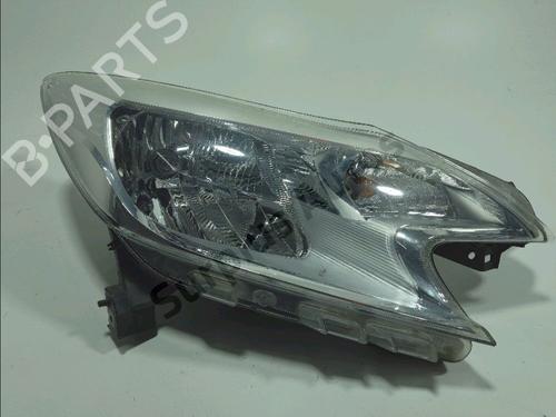 BP32226678C29 main image