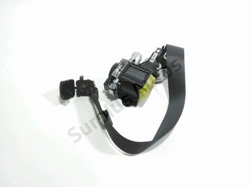 Used Front right belt tensioner Front right belt tensioner 29172753 29172753
