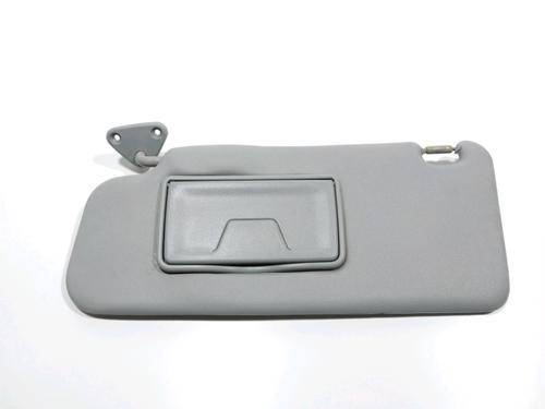 Used Left sun visor Left sun visor 37786098 37786098