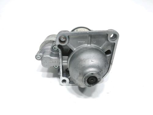 Startmotor LANCIA YPSILON (312_) 1.2 (312.PXA1A, 312.YXA1A) | BP28222088M8 