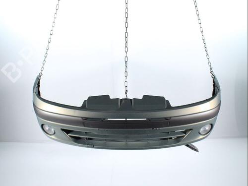 Used Front bumper Front bumper 28234942 28234942