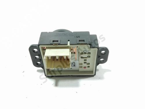 Comando specchietti KIA CEE'D (JD) 1.4 CRDi 90 | BP39089072I25 - Image 2