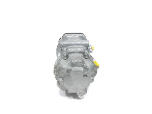 AC compressor TOYOTA C-HR (_X1_) 1.8 Hybrid (ZYX10_, ZYX11_) | BP28223250M34