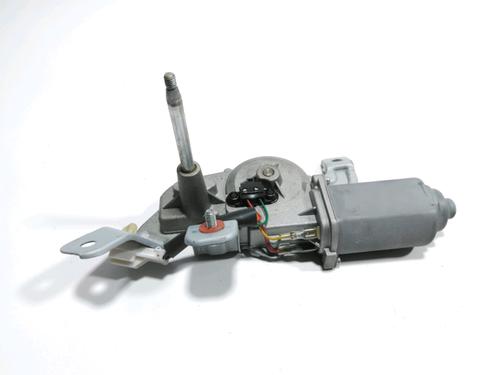 Used Rear wiper motor Rear wiper motor 37790416 37790416