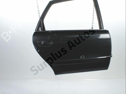 Used Right rear door CITROËN C5 II (RC_) 1.6 HDi (RC8HZB) (109 hp) 30313208