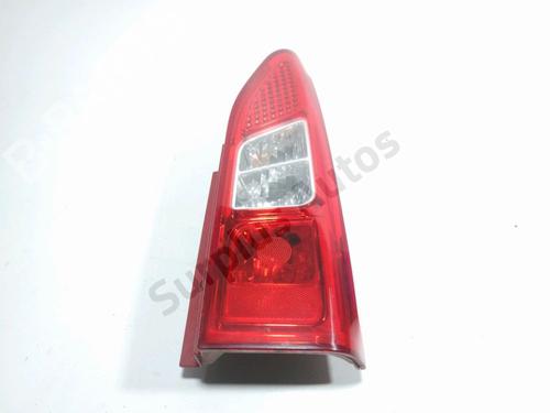 right-taillight-citroen-berlingo-multispace-b9-2008-33112145 main image