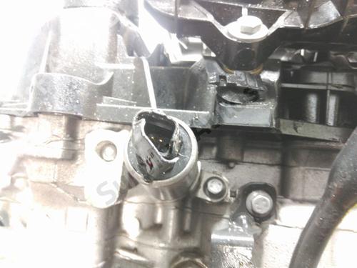Engine CITROËN C3 II (SC_) 1.2 VTi 82 | BP32741872M1 - Image 6