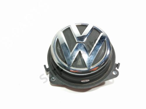 Switch VW GOLF VI (5K1) 2.0 TDI | BP28259126I30 