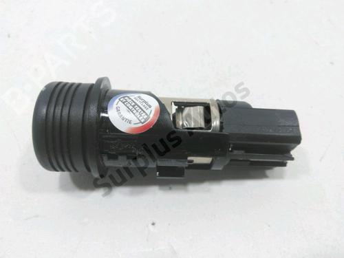 Electronic module CITROËN BERLINGO MULTISPACE (B9) 1.6 HDi 90 | BP30991928M83