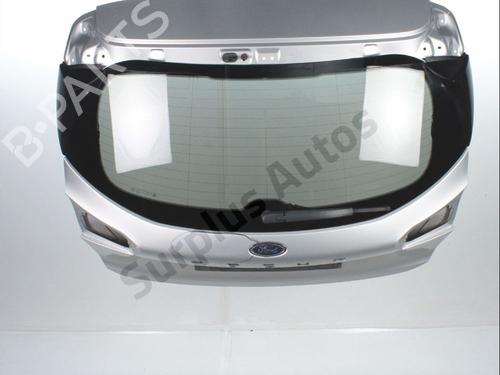 tailgate-ford-focus-iv-hn-2018-36465173 main image