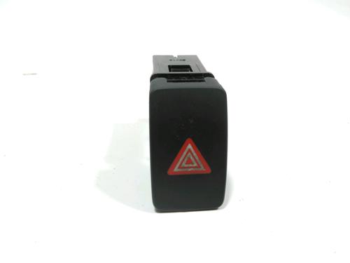 Used Warning switch Warning switch KIA RIO III (UB) 1.25 CVVT (86 hp) 28229159 28229159