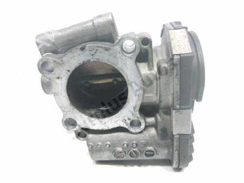 Throttle body OPEL CORSA D (S07) 1.4 (L08, L68) | BP37762868M82 - Image 3