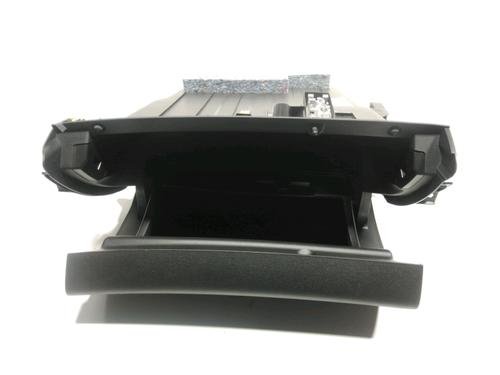Glove box RENAULT MEGANE IV Hatchback (B9A/M/N_) 1.5 Blue dCi 115 (B9A6) | BP28231326C95 