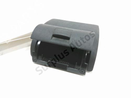 Posacenere OPEL COMBO Tour 1.7 DTI 16V (75 hp) 30992163