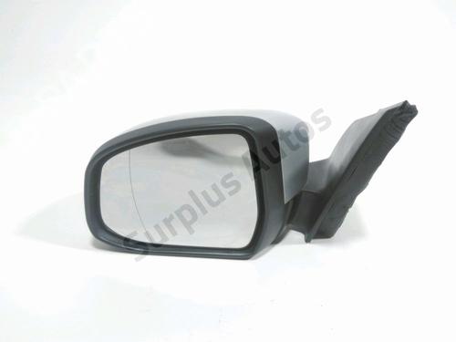 Used Left mirror FORD FOCUS III 1.6 TDCi (115 hp) 28246199