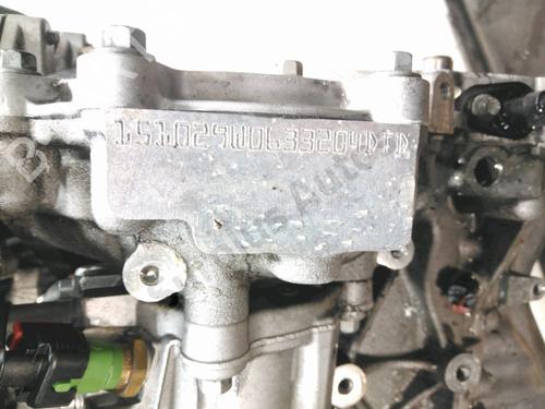 Engine JAGUAR XE (X760) 2.0 D | BP31607897M1 - Image 5