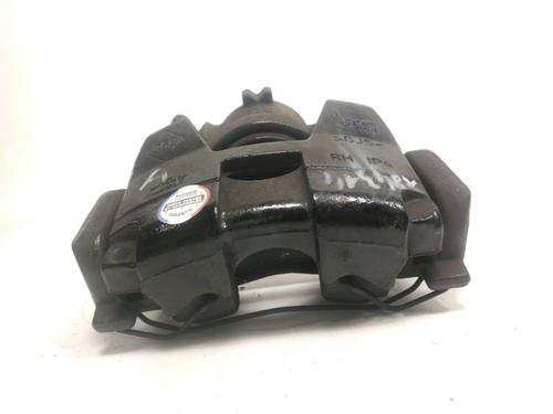 Used Right front brake caliper RENAULT SCÉNIC III (JZ0/1_) 1.9 dCi (JZ0J, JZ1J, JZ1K, JZ1S) (131 hp) 28226119