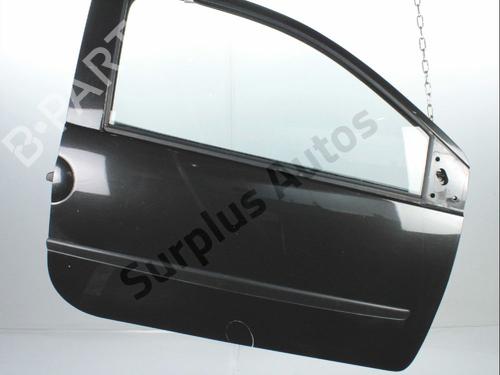 right-front-door-renault-twingo-ii-cn0_-2007-34363194 main image