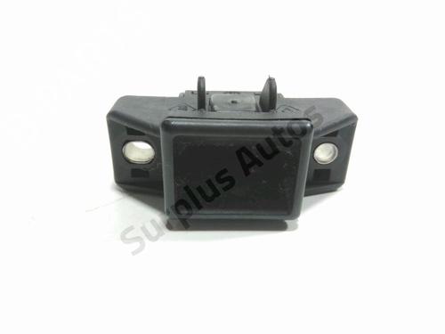 tailgate-lock-dacia-sandero-ii-2012-37628249 main image